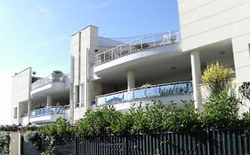 B&B Stazione Latina